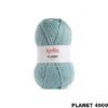 Katia Planet 4000-4012