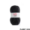 Katia Planet 4000-4012
