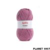Katia Planet 4000-4012