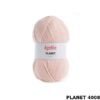 Katia Planet 4000-4012