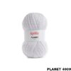 Katia Planet 4000-4012