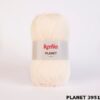 Katia Planet kleuren 3950-3959