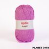 Katia Planet kleuren 3950-3959