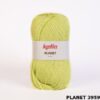 Katia Planet kleuren 3950-3959