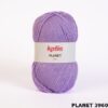 Katia Planet kleuren 3950-3969