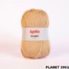 Katia Planet kleuren 3950-3969