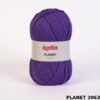 Katia Planet kleuren 3950-3969