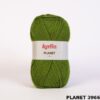Katia Planet kleuren 3950-3969