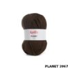 Katia Planet kleuren 3950-3969