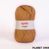 Katia Planet kleuren 3950-3969