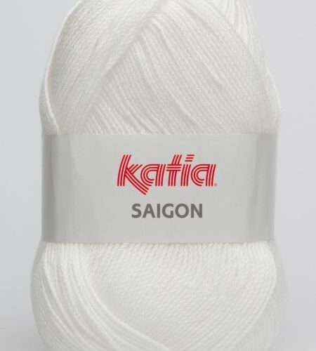 Katia Saigon 01-09