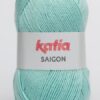 Katia Saigon 10-19