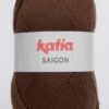 Katia Saigon 10-19
