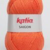 Katia Saigon 20-29