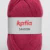 Katia Saigon 20-29