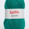 Katia Saigon 20-29