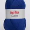 Katia Saigon 20-29
