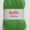 Katia Saigon 20-29