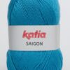 Katia Saigon 20-29