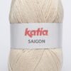 Katia Saigon 30-39