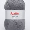Katia Saigon 30-39