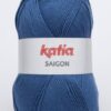Katia Saigon 30-39
