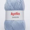 Katia Saigon 30-39