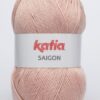 Katia Saigon 30-39