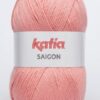 Katia Saigon 30-39