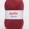 Katia Saigon 30-39
