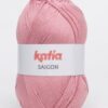 Katia Saigon 30-39