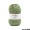 Katia Saigon 40-49