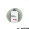 Katia Soft Gratté 61-70