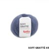 Katia Soft Gratté 61-70