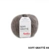 Katia Soft Gratté 61-70
