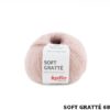 Katia Soft Gratté 61-70