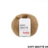 Katia Soft Gratté 61-70