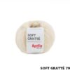 Katia Soft Gratté 61-70