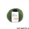 Katia-Soft-Gratte-71-80-Katia-230311142447.jpg Katia Soft Gratté 71-80