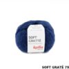 Katia-Soft-Gratte-71-80-Katia-230311142453.jpg Katia Soft Gratté 71-80