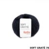 Katia-Soft-Gratte-71-80-Katia-230311142456.jpg Katia Soft Gratté 71-80