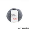 Katia-Soft-Gratte-71-80-Katia-230311142458.jpg Katia Soft Gratté 71-80