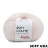 Katia-Soft-Gratte-71-80-Katia-230311142501.jpg Katia Soft Gratté 71-80