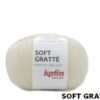 Katia-Soft-Gratte-71-80-Katia-230311142504.jpg Katia Soft Gratté 71-80