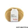 Katia Soft Gratté 81-90