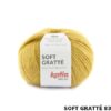 Katia Soft Gratté 81-90