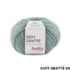 Katia Soft Gratté 81-90