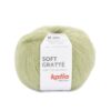 Katia Soft Gratté 81-90