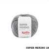 Katia Super Merino