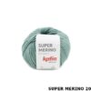 Katia Super Merino